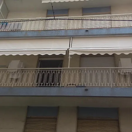 Da Cipollina In Pieno Centro Apartamento Sanremo Exterior foto