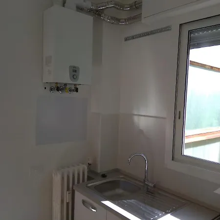 Da Cipollina In Pieno Centro Apartamento Sanremo Exterior foto