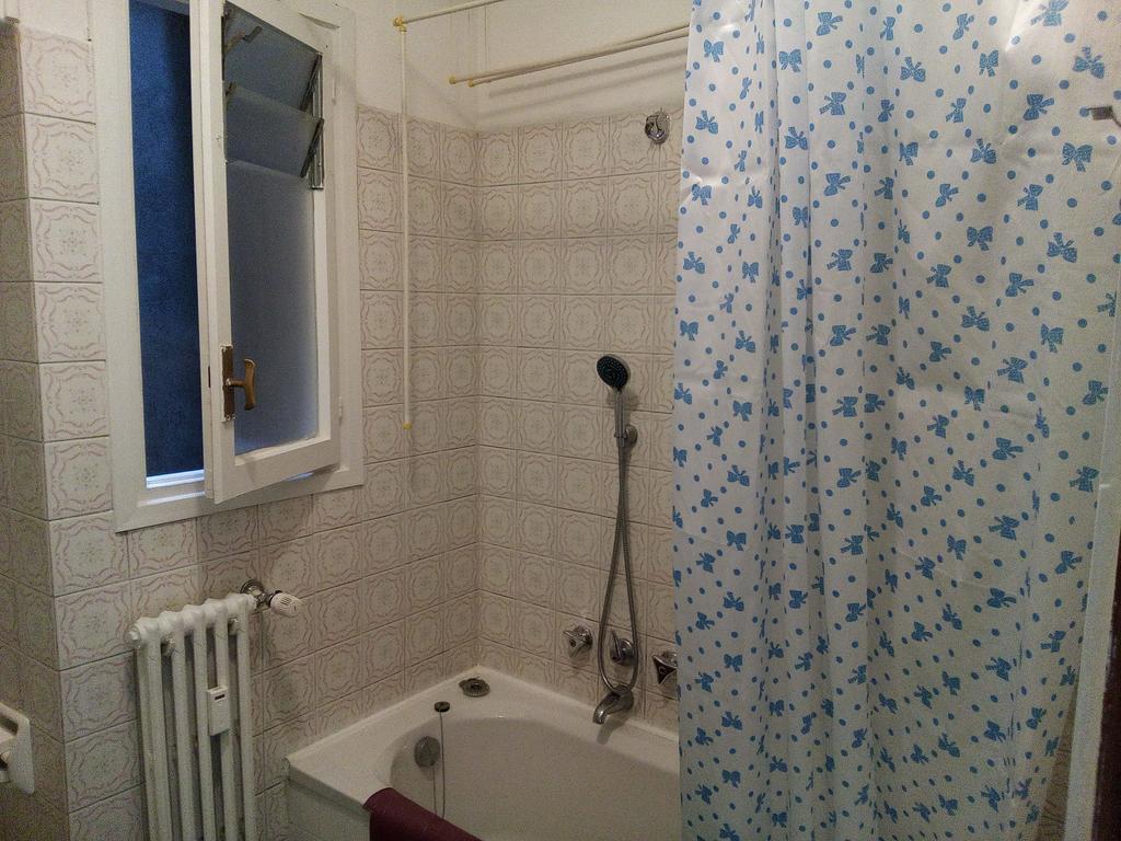 Apartment Da Cipollina In Pieno Centro Sanremo