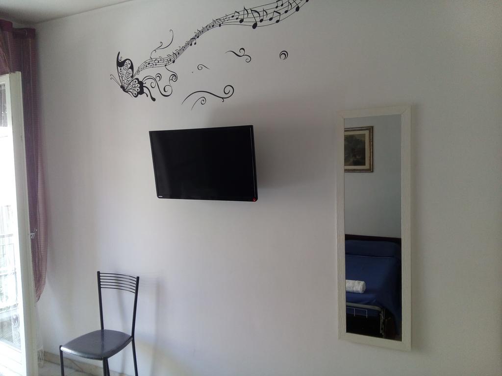 Apartment Da Cipollina In Pieno Centro
