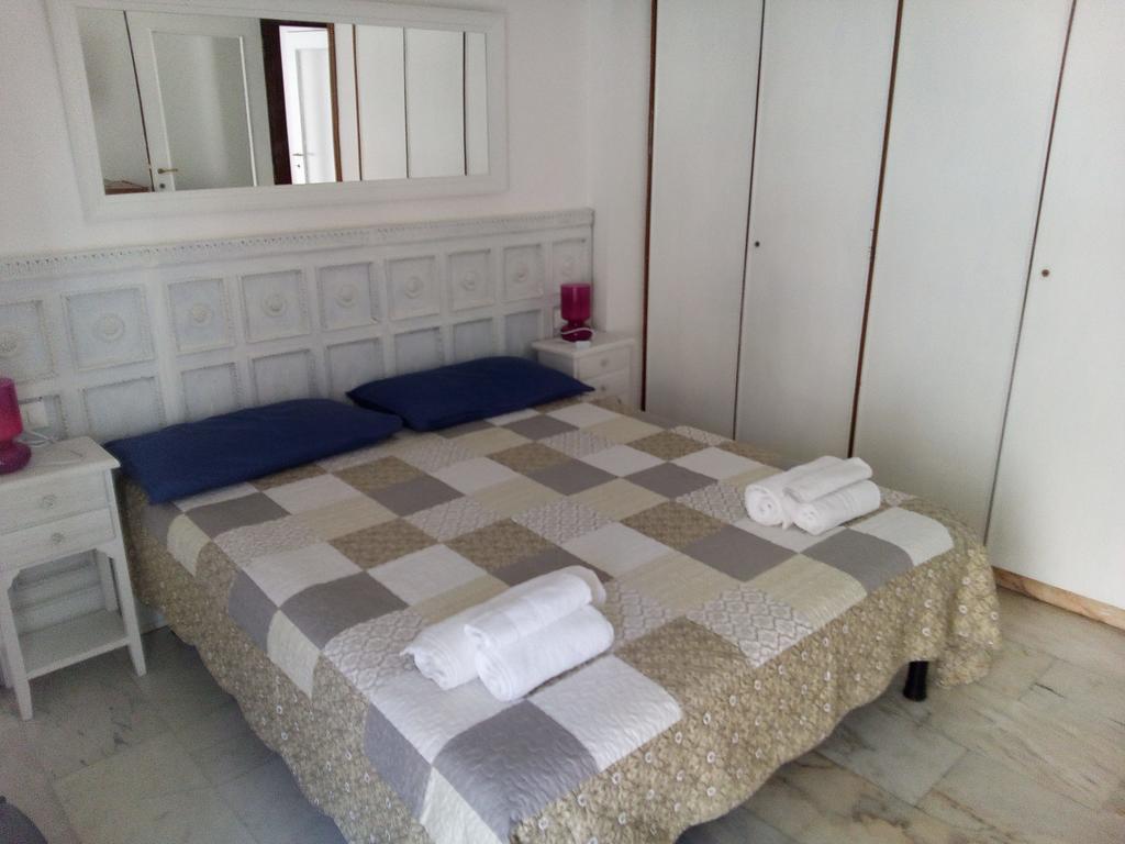 Apartment Da Cipollina In Pieno Centro Sanremo