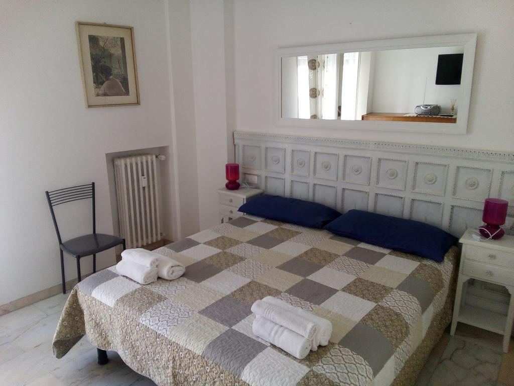 Da Cipollina In Pieno Centro