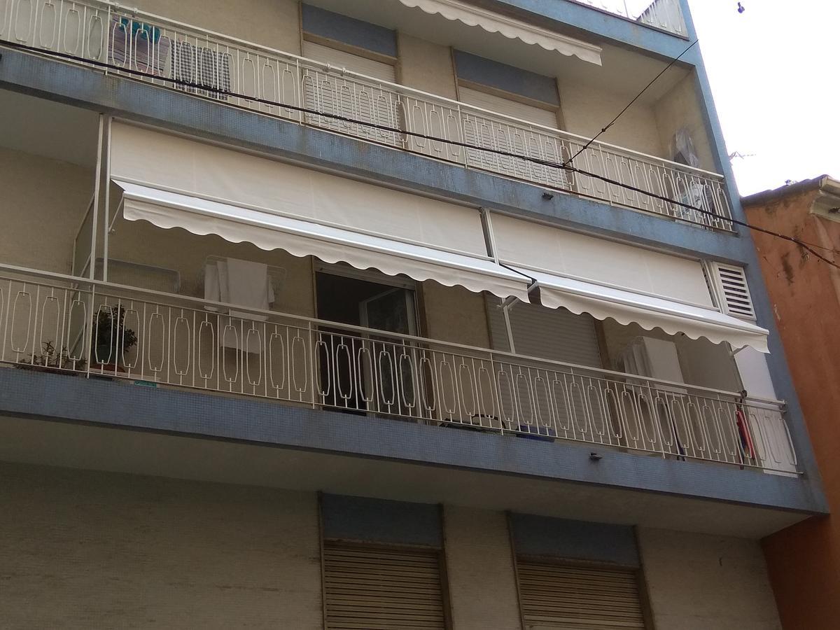 Apartment Da Cipollina In Pieno Centro Sanremo