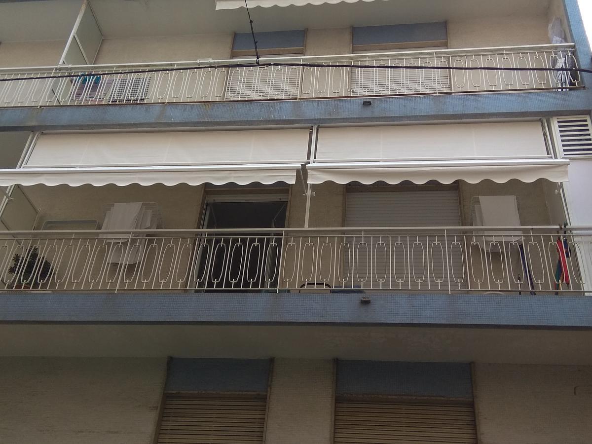 Apartment Da Cipollina In Pieno Centro *