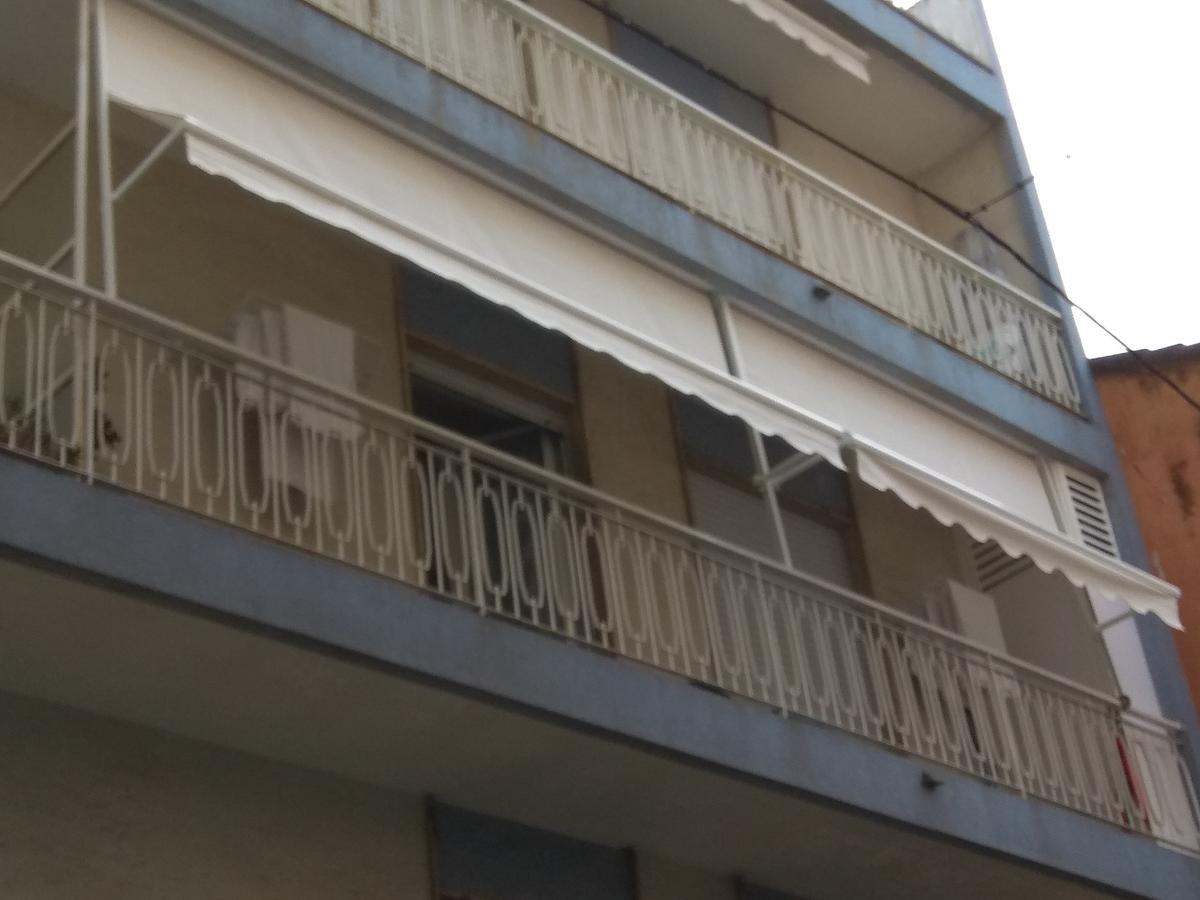 Apartment Da Cipollina In Pieno Centro