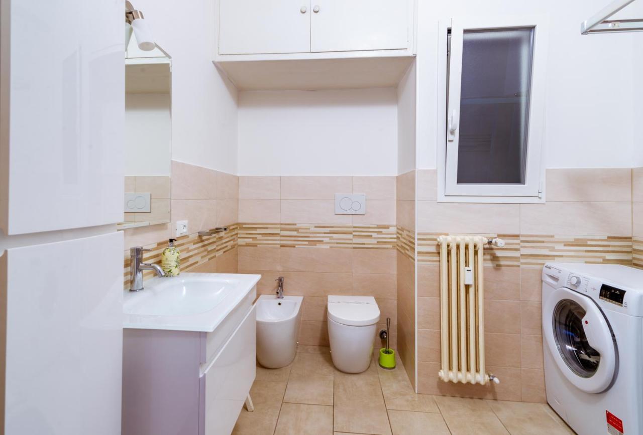 Da Cipollina In Pieno Centro Apartment Sanremo