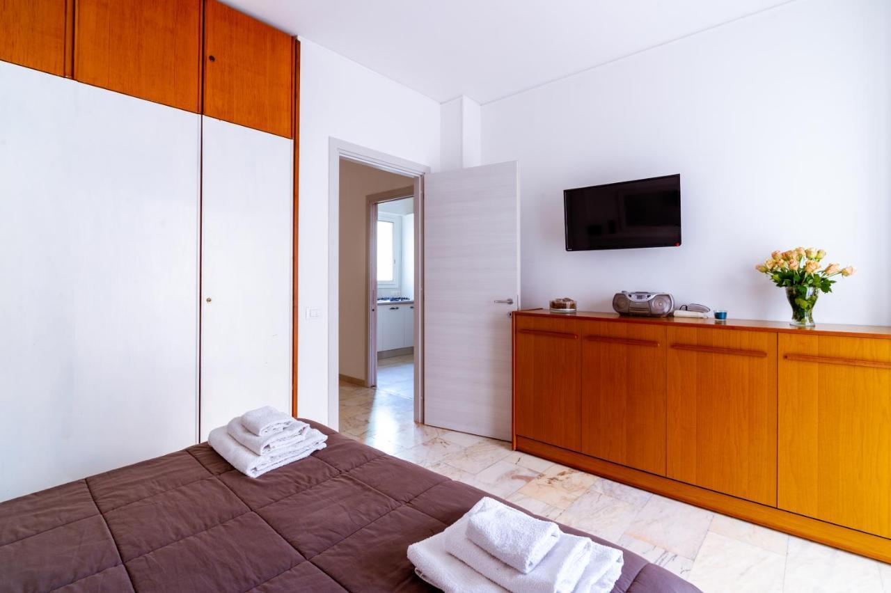 Da Cipollina In Pieno Centro Apartment Sanremo