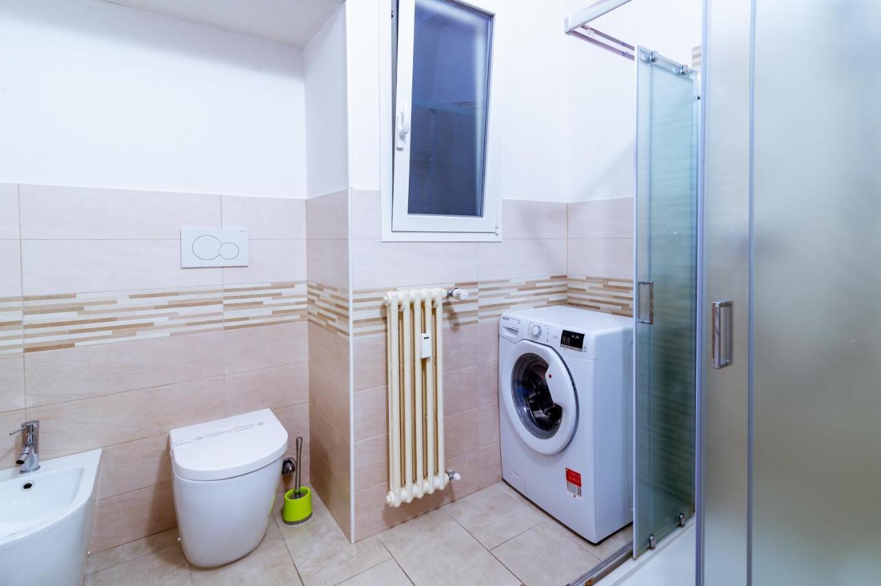 Da Cipollina In Pieno Centro Apartment Sanremo