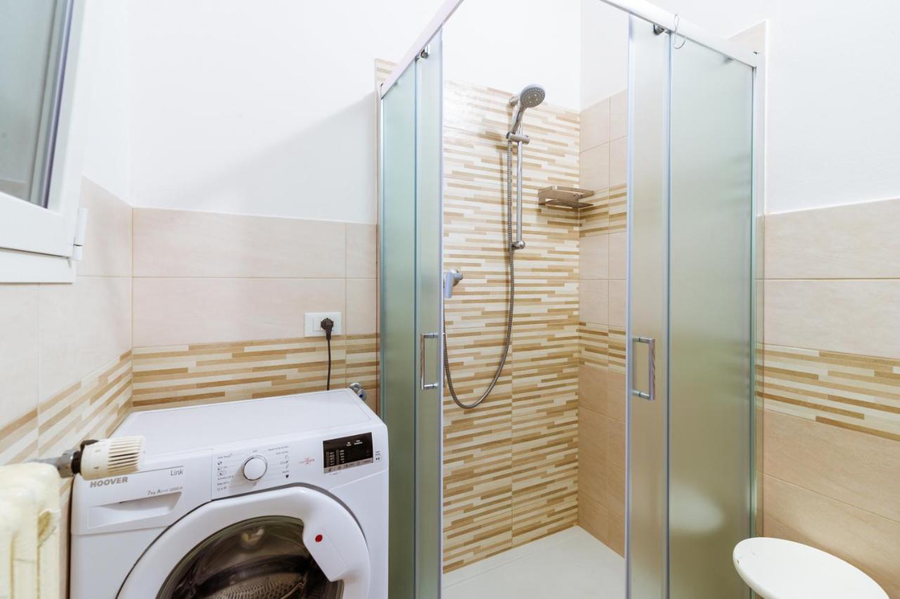 Apartment Da Cipollina In Pieno Centro